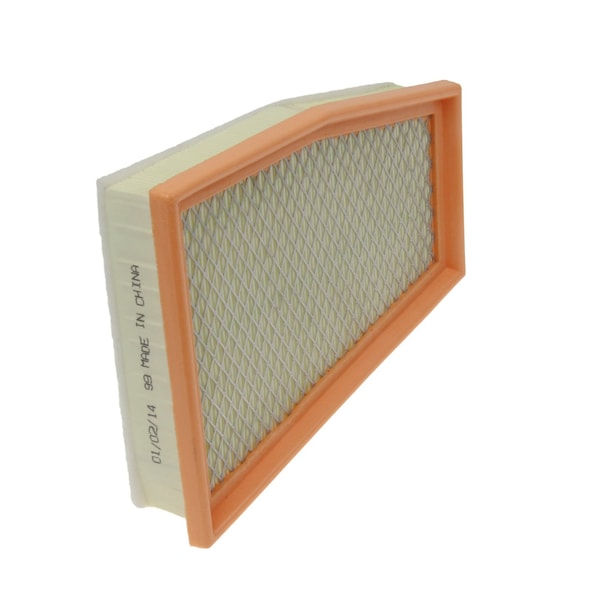 Air Filter,12854011